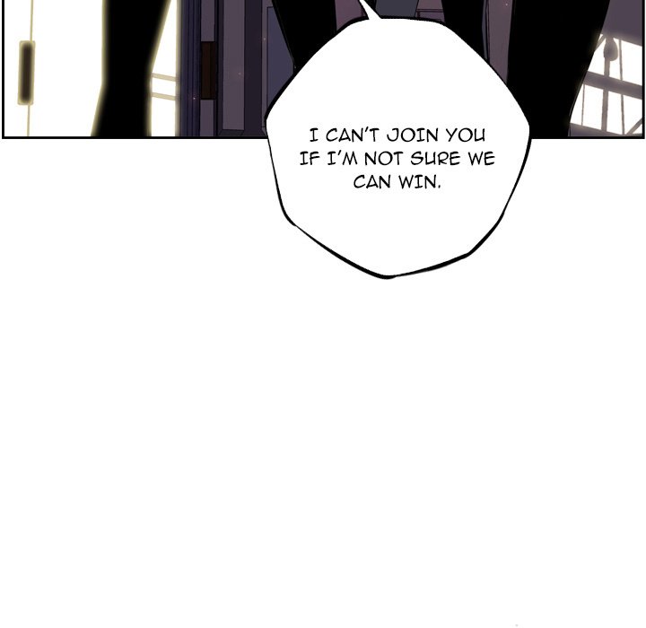 Page 102 of Chapter 45
