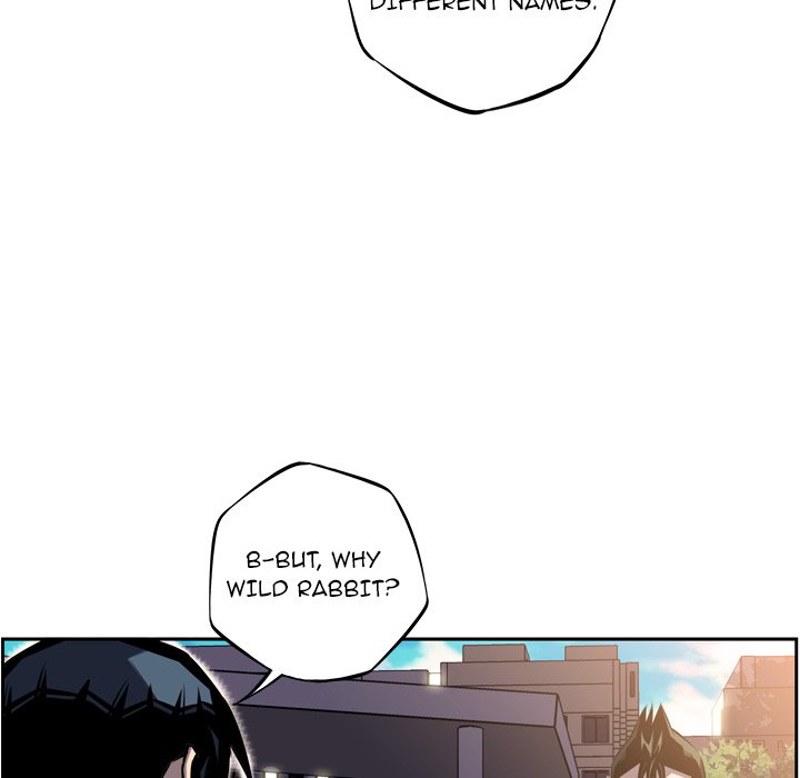 Page 11 of Chapter 45