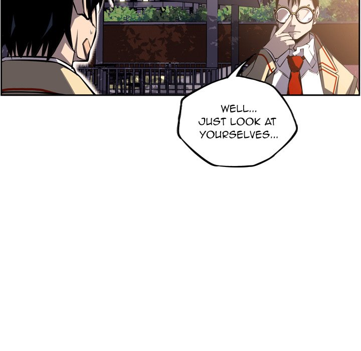 Page 12 of Chapter 45