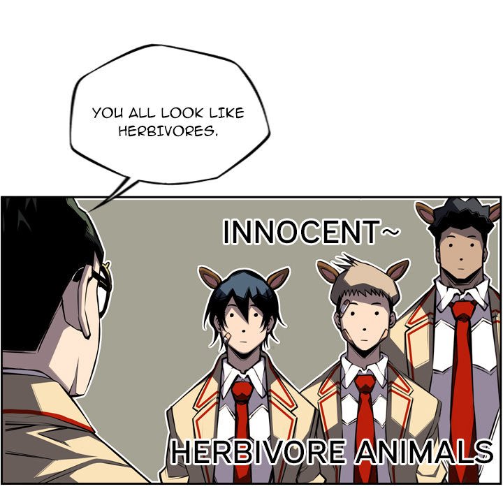 Page 13 of Chapter 45