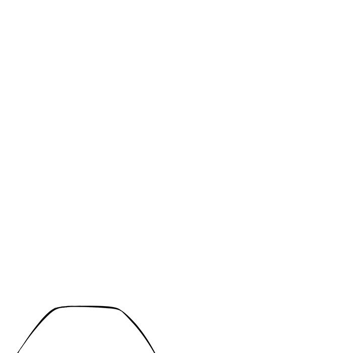 Page 14 of Chapter 45