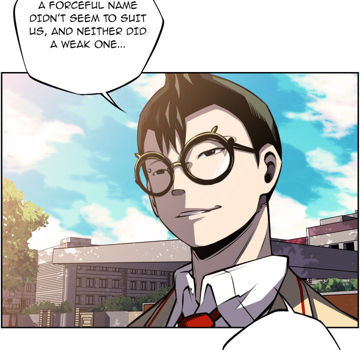 Page 15 of Chapter 45