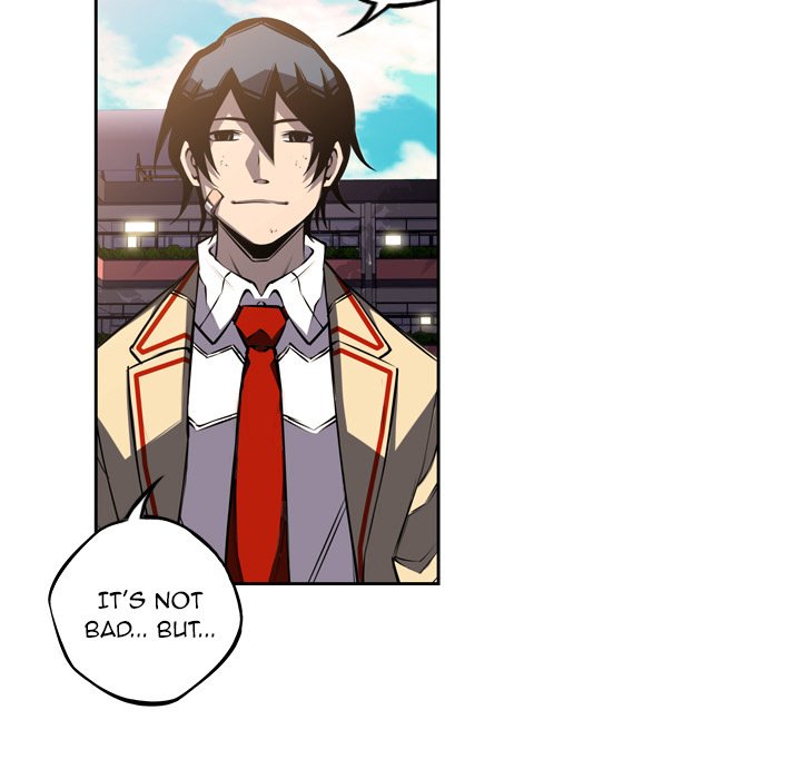 Page 17 of Chapter 45