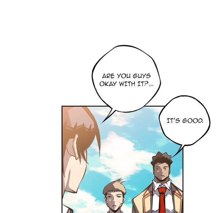 Page 18 of Chapter 45