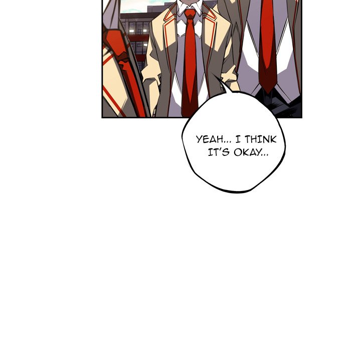 Page 19 of Chapter 45