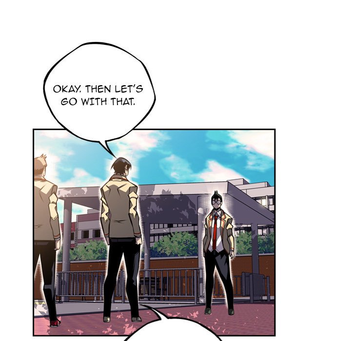 Page 20 of Chapter 45