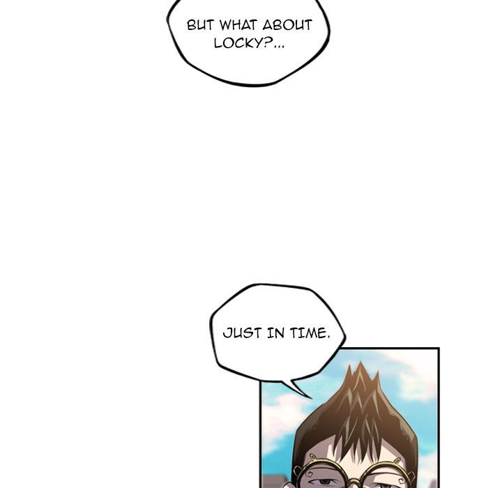 Page 21 of Chapter 45