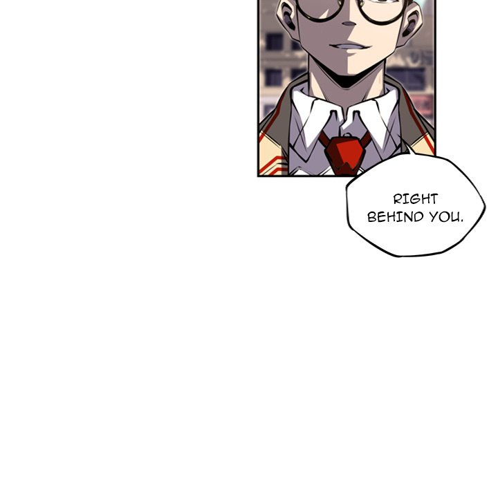 Page 22 of Chapter 45