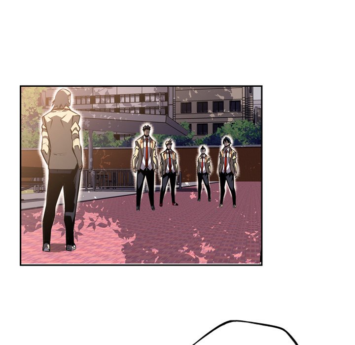 Page 23 of Chapter 45