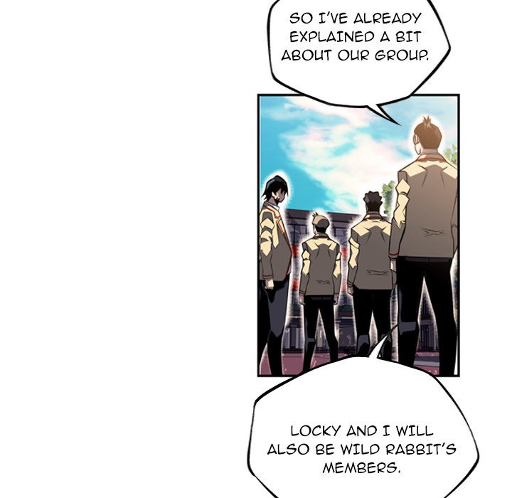 Page 24 of Chapter 45
