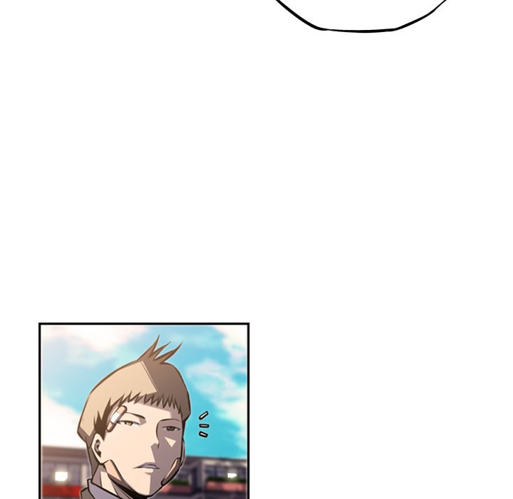 Page 25 of Chapter 45