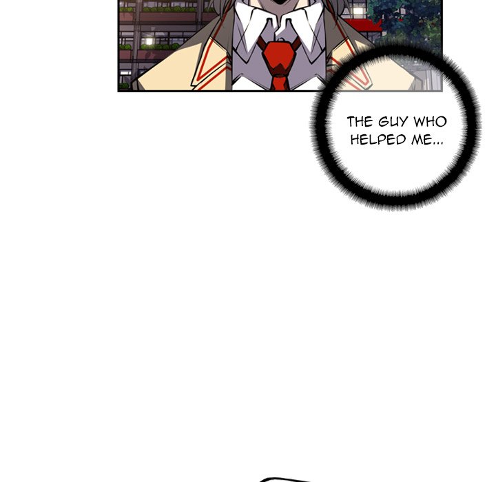 Page 27 of Chapter 45