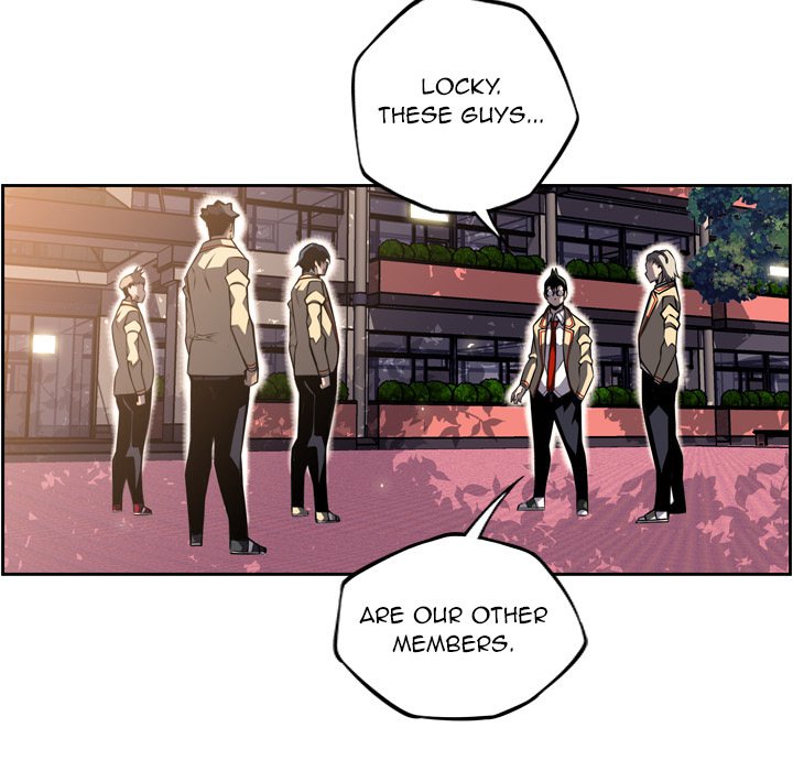 Page 28 of Chapter 45