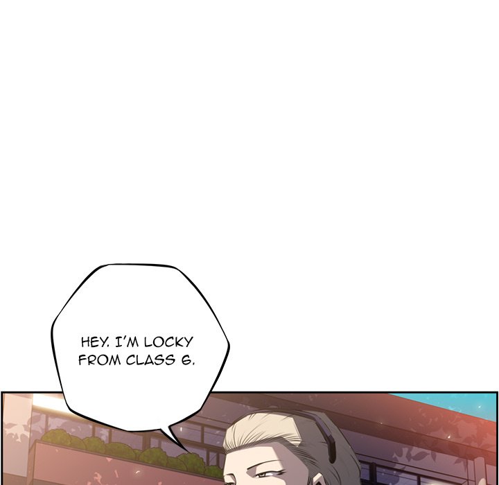 Page 29 of Chapter 45