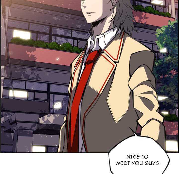 Page 30 of Chapter 45
