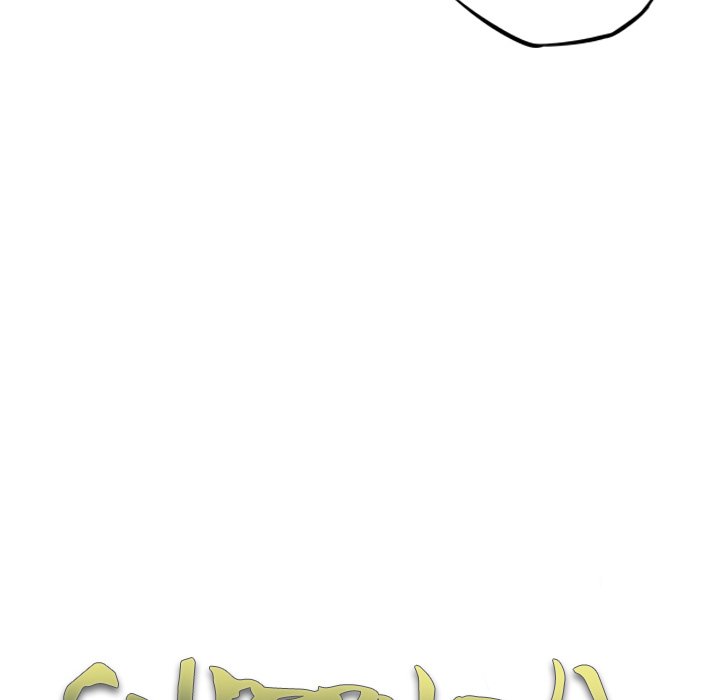 Page 31 of Chapter 45