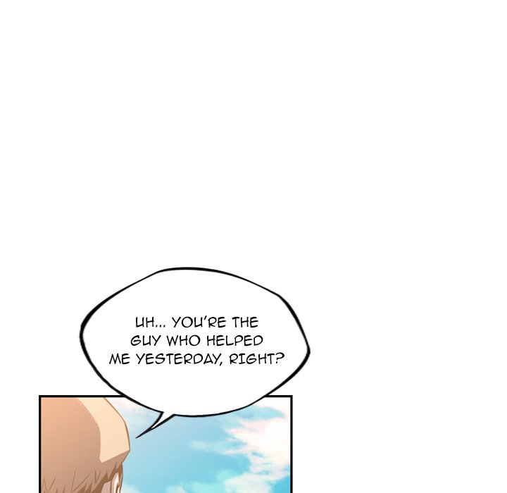 Page 33 of Chapter 45