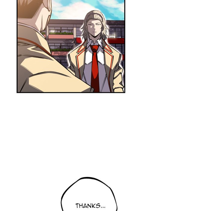 Page 34 of Chapter 45