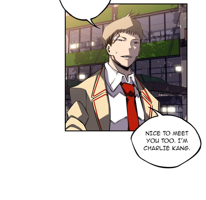 Page 35 of Chapter 45
