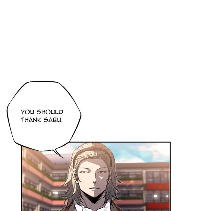 Page 36 of Chapter 45