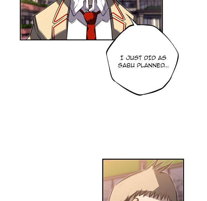 Page 37 of Chapter 45