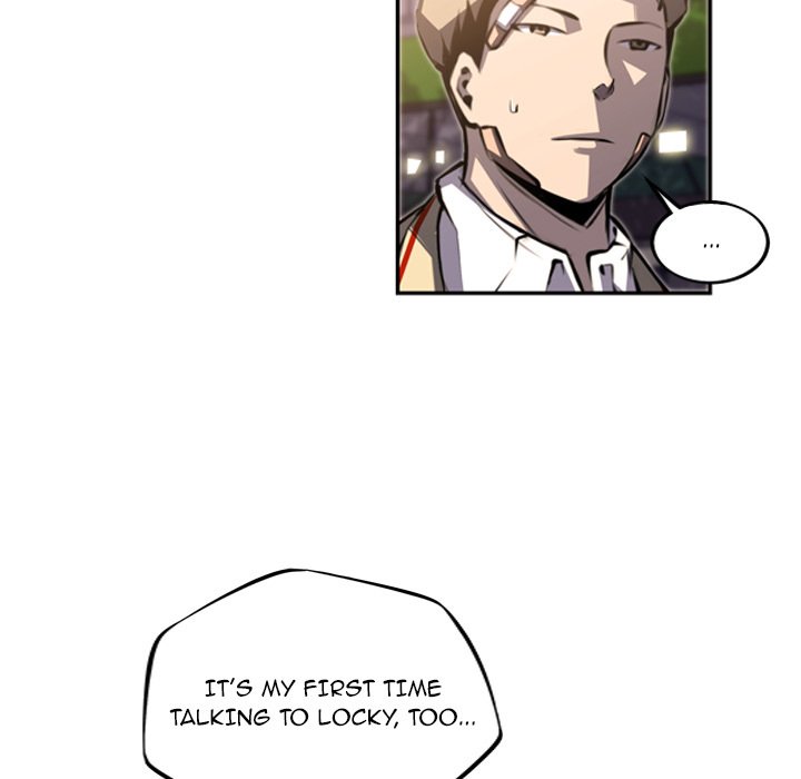 Page 38 of Chapter 45