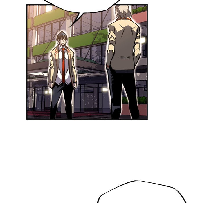 Page 39 of Chapter 45