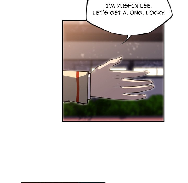 Page 40 of Chapter 45