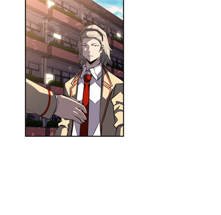 Page 41 of Chapter 45