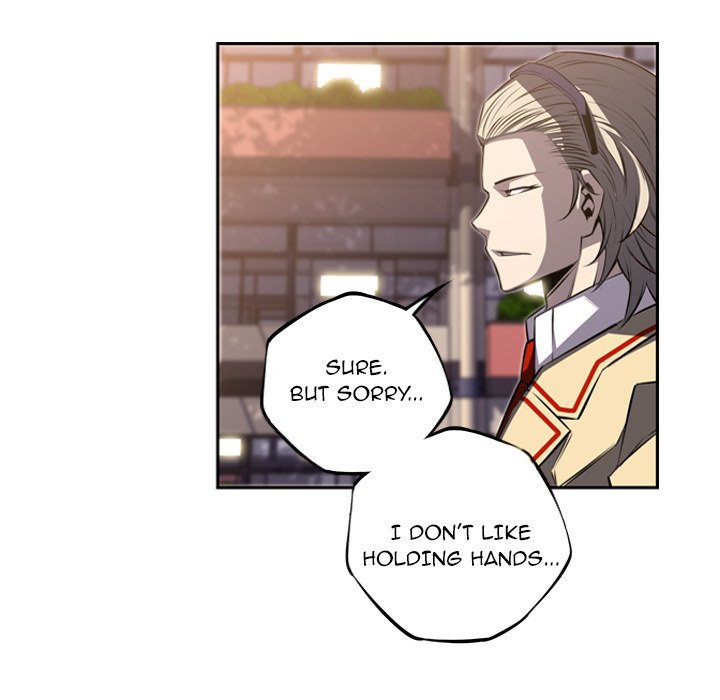 Page 42 of Chapter 45