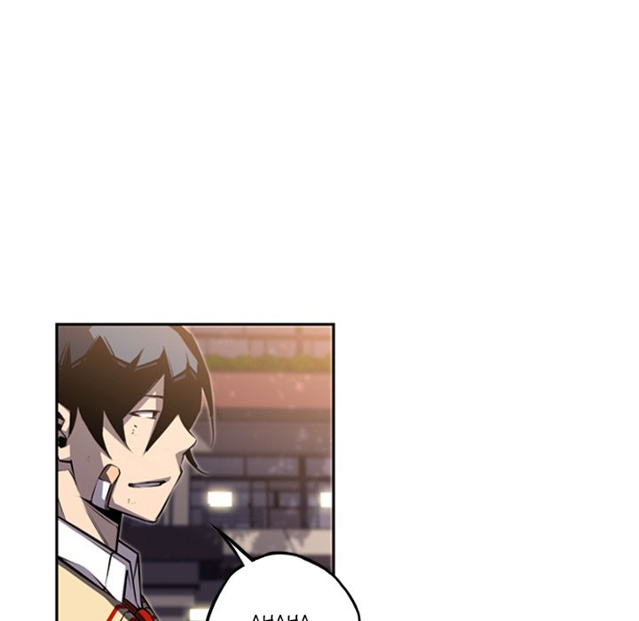 Page 43 of Chapter 45