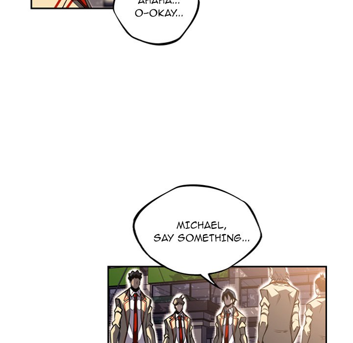 Page 44 of Chapter 45