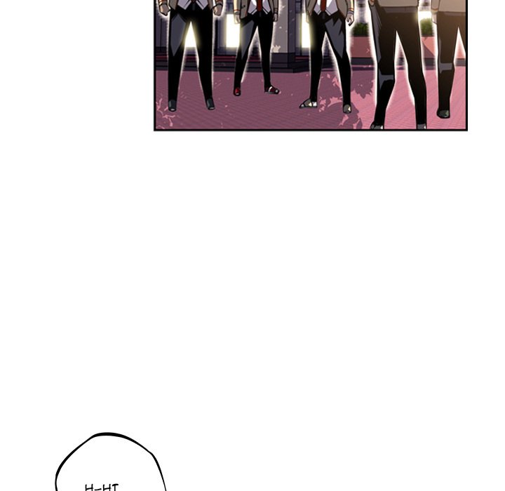 Page 45 of Chapter 45