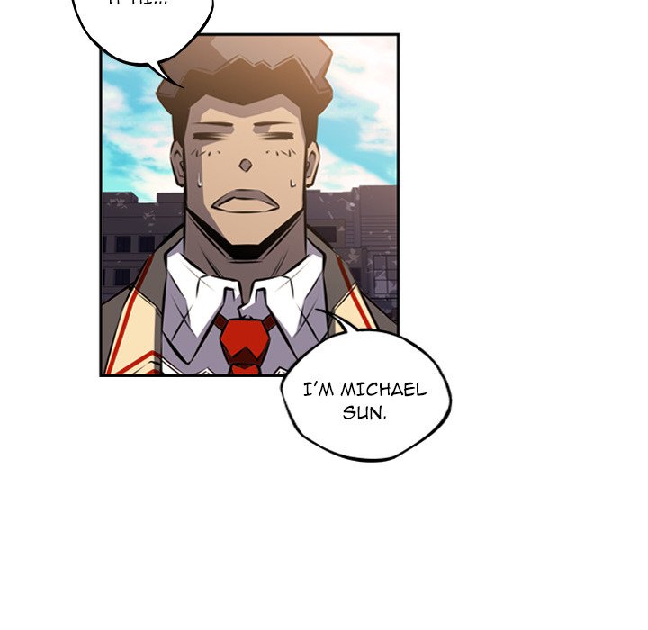 Page 46 of Chapter 45