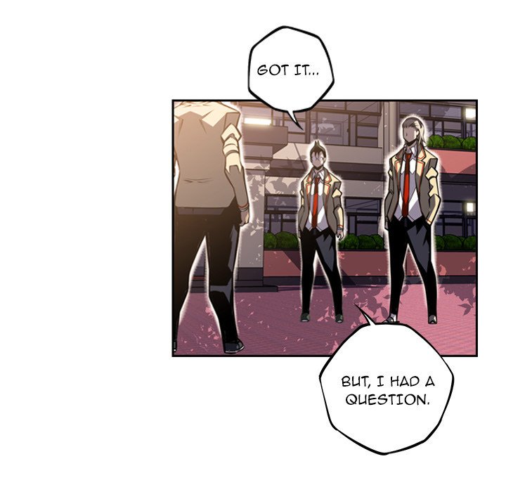 Page 47 of Chapter 45