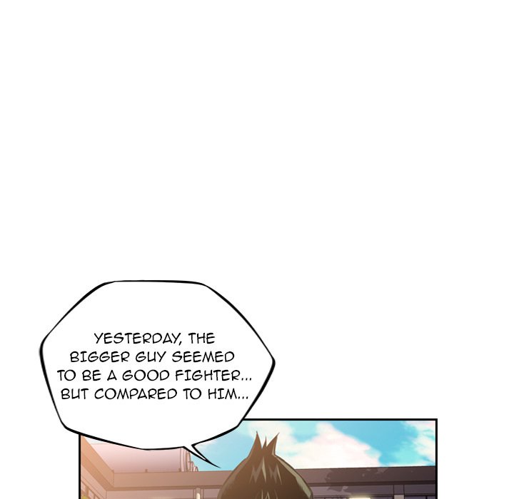 Page 48 of Chapter 45