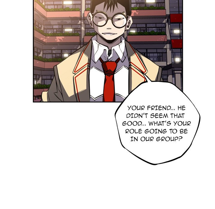 Page 49 of Chapter 45