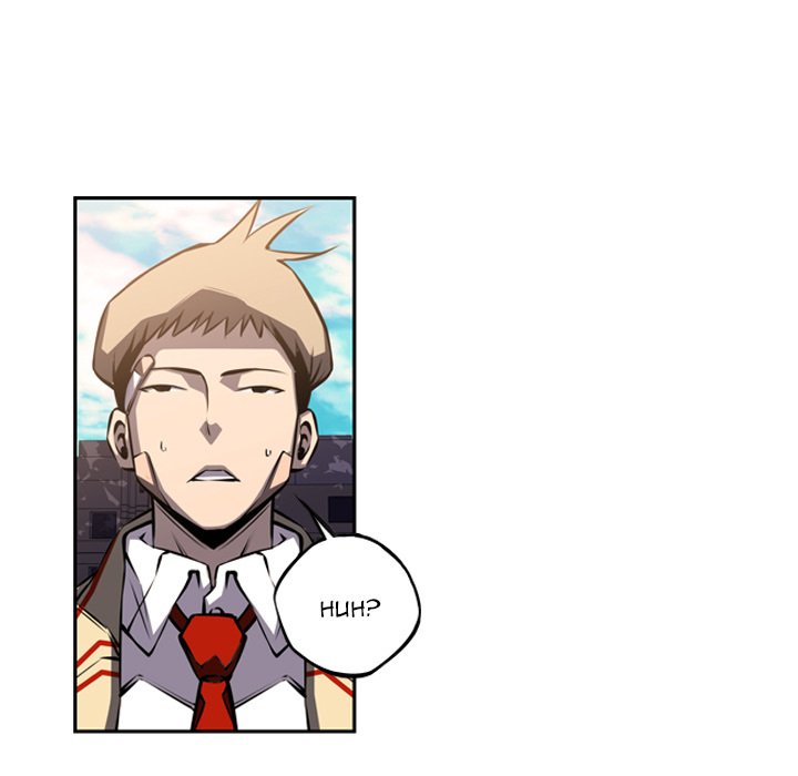 Page 50 of Chapter 45