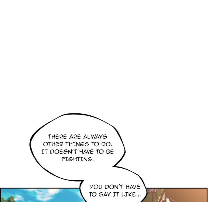 Page 51 of Chapter 45