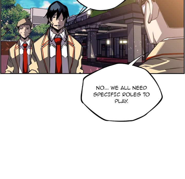 Page 52 of Chapter 45