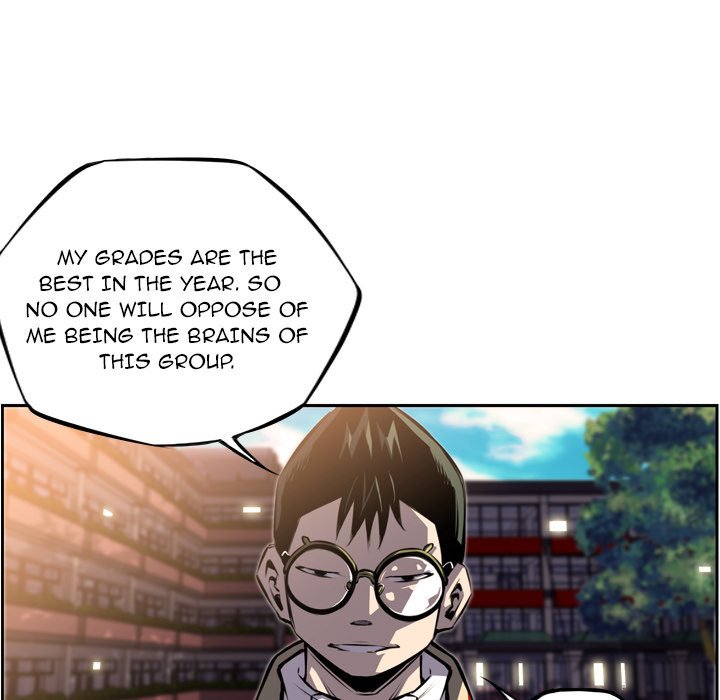 Page 53 of Chapter 45