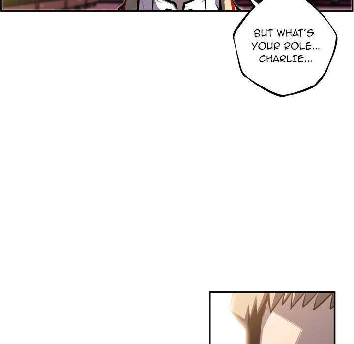 Page 54 of Chapter 45