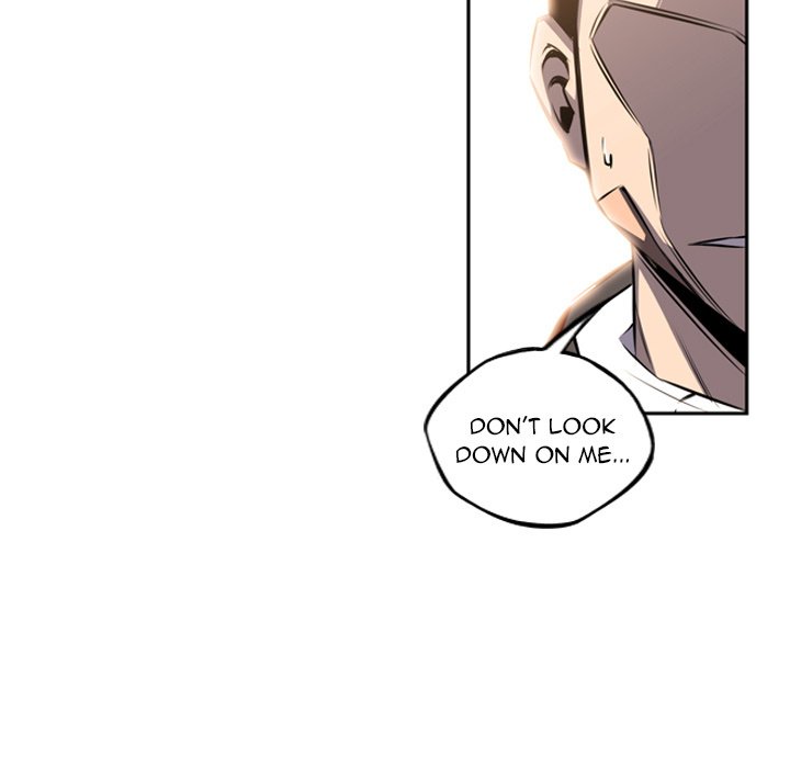 Page 55 of Chapter 45