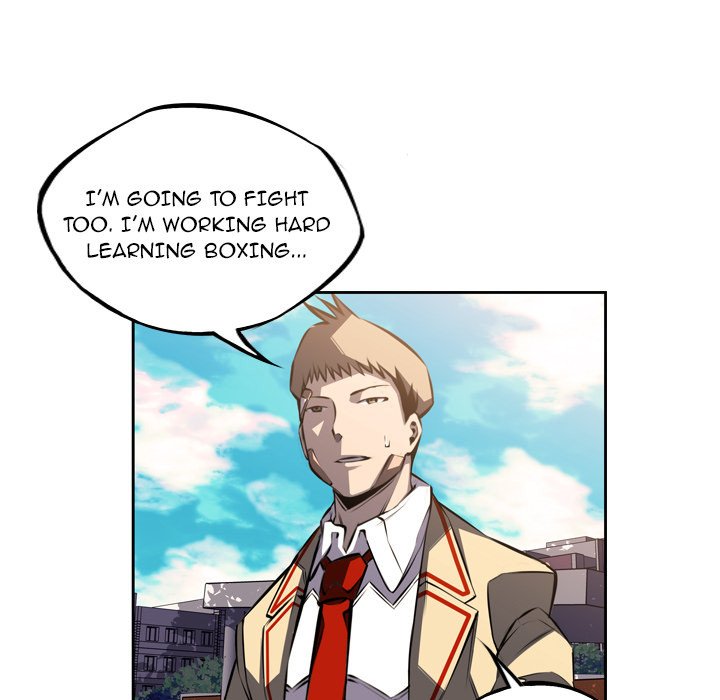 Page 56 of Chapter 45