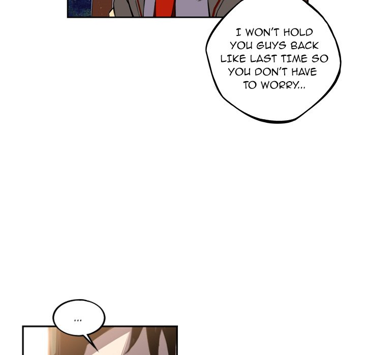 Page 57 of Chapter 45