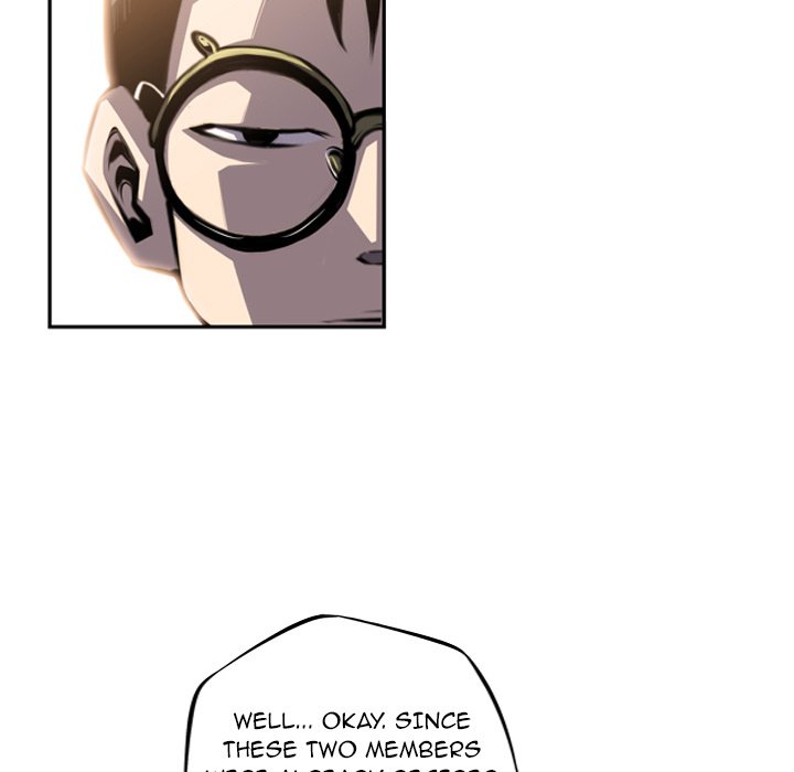 Page 58 of Chapter 45