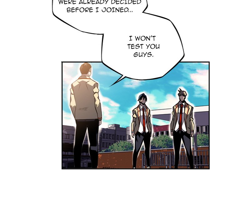 Page 59 of Chapter 45