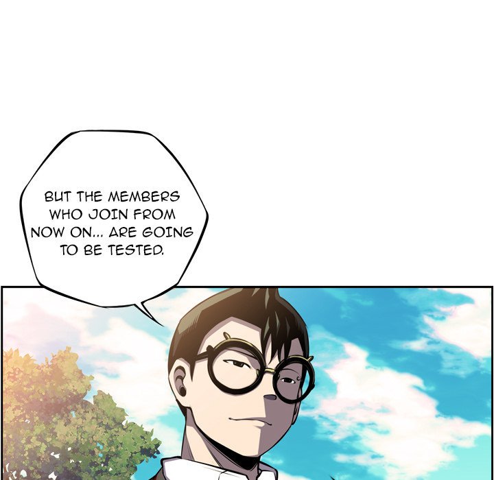 Page 60 of Chapter 45