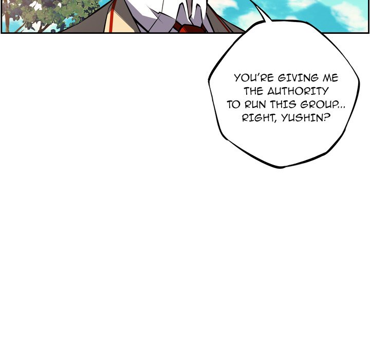 Page 61 of Chapter 45