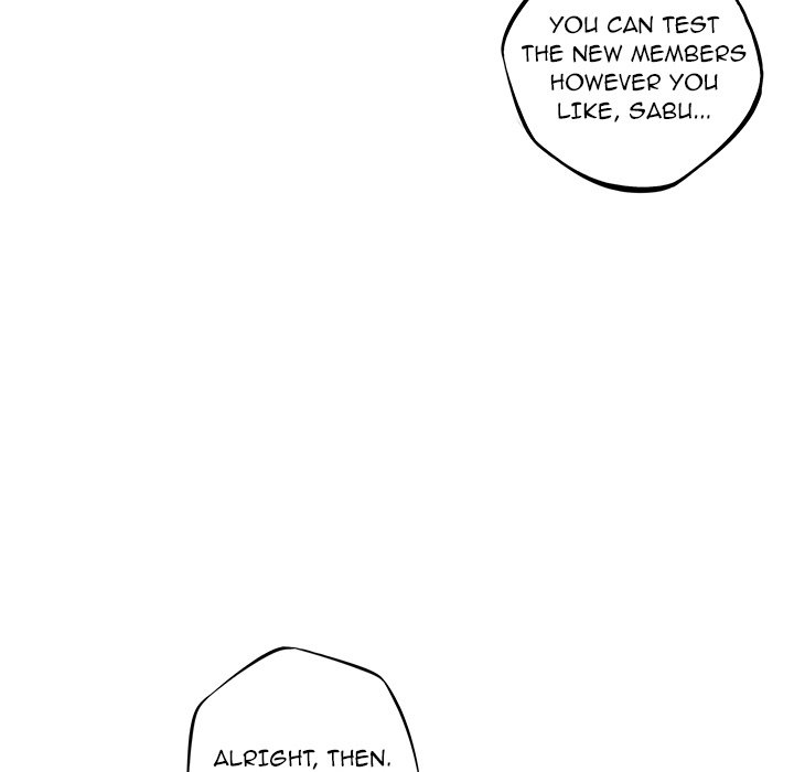 Page 63 of Chapter 45